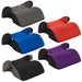 Kids Booster Seat, 5 Colour Options 3-12 Years, 15-36 kgs Child Boy & Girl RUBILSTON