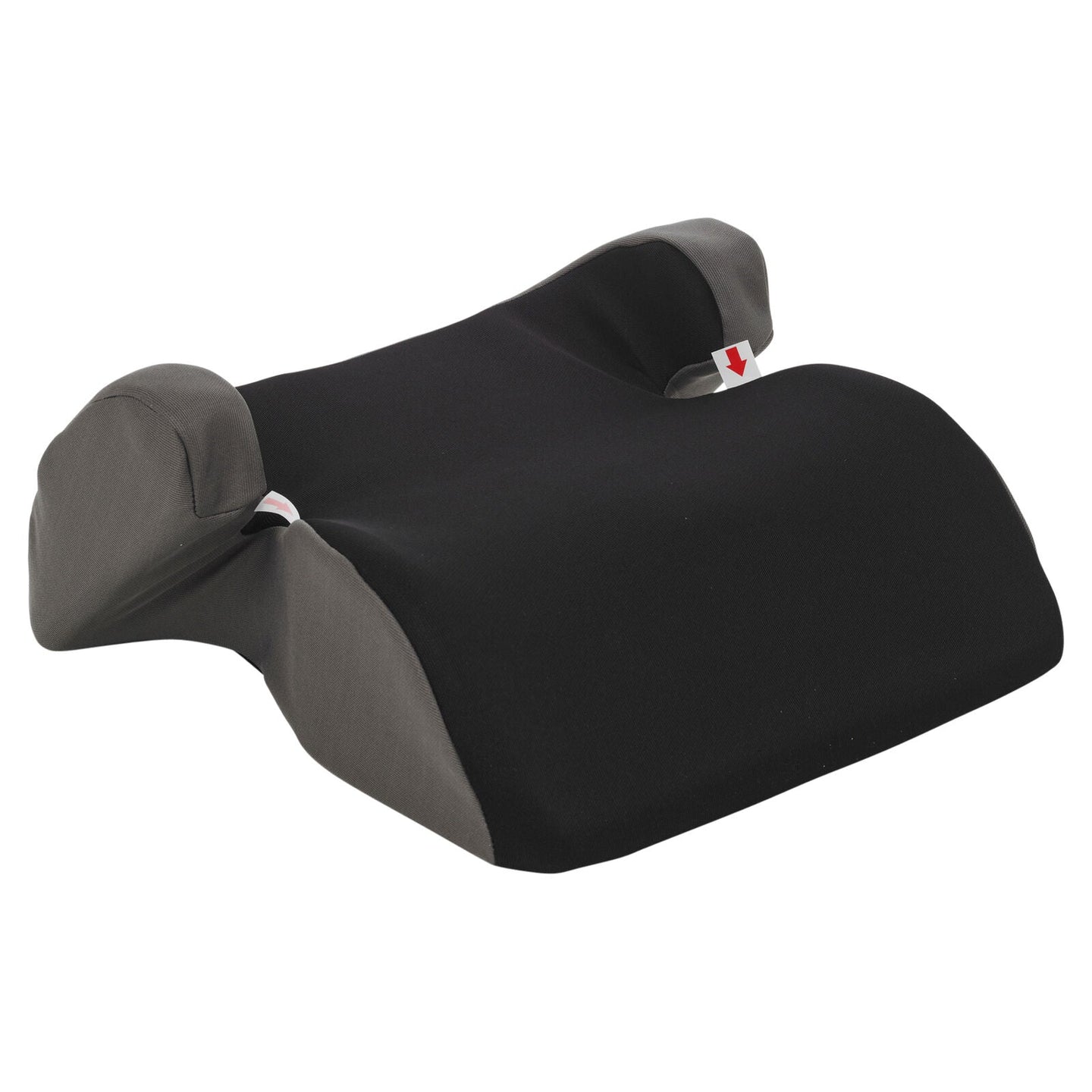 Kids Booster Seat, 5 Colour Options 3-12 Years, 15-36 kgs Child Boy & Girl RUBILSTON