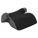 Kids Booster Seat, 5 Colour Options 3-12 Years, 15-36 kgs Child Boy & Girl RUBILSTON