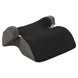Kids Booster Seat, 5 Colour Options 3-12 Years, 15-36 kgs Child Boy & Girl RUBILSTON