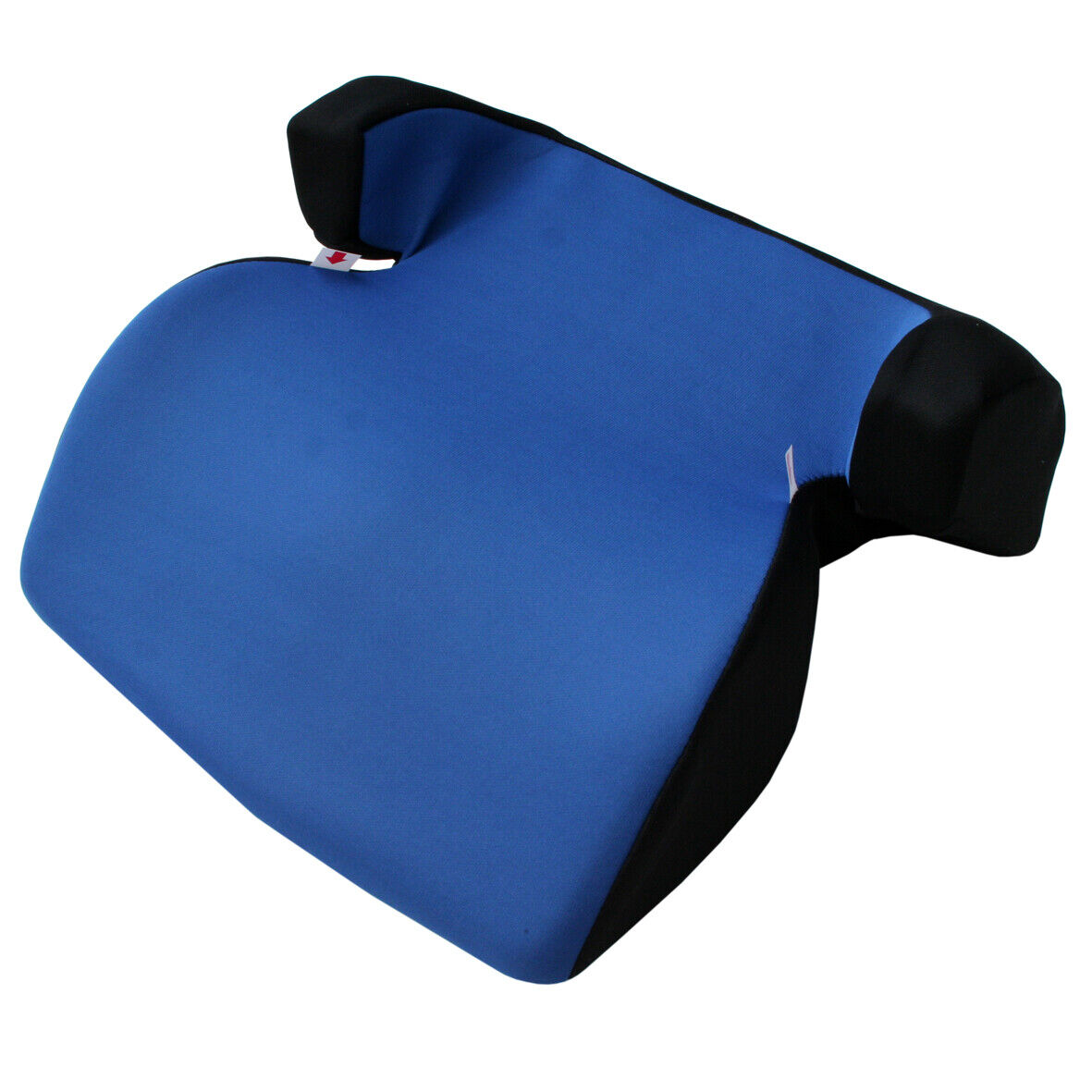 Kids Booster Seat, 5 Colour Options 3-12 Years, 15-36 kgs Child Boy & Girl RUBILSTON