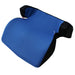 Kids Booster Seat, 5 Colour Options 3-12 Years, 15-36 kgs Child Boy & Girl RUBILSTON