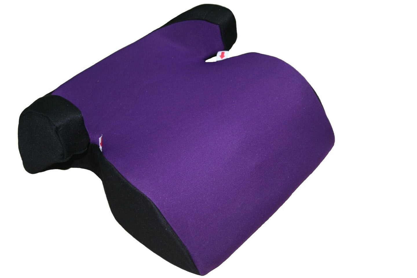 Kids Booster Seat, 5 Colour Options 3-12 Years, 15-36 kgs Child Boy & Girl RUBILSTON