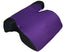 Kids Booster Seat, 5 Colour Options 3-12 Years, 15-36 kgs Child Boy & Girl RUBILSTON