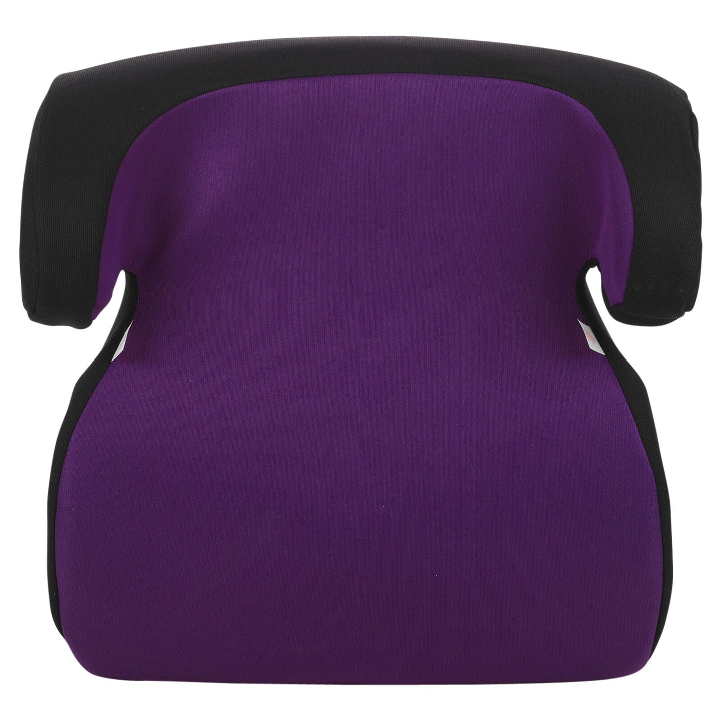 Kids Booster Seat, 5 Colour Options 3-12 Years, 15-36 kgs Child Boy & Girl RUBILSTON