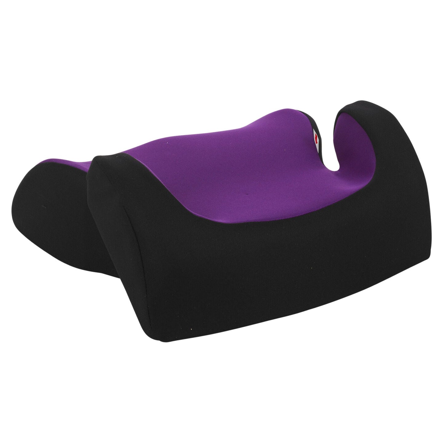 Kids Booster Seat, 5 Colour Options 3-12 Years, 15-36 kgs Child Boy & Girl RUBILSTON