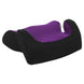 Kids Booster Seat, 5 Colour Options 3-12 Years, 15-36 kgs Child Boy & Girl RUBILSTON