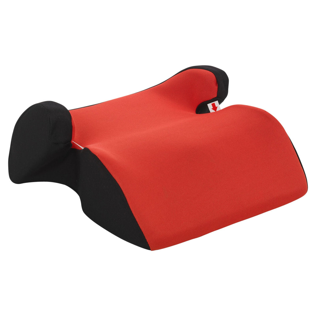Kids Booster Seat, 5 Colour Options 3-12 Years, 15-36 kgs Child Boy & Girl RUBILSTON