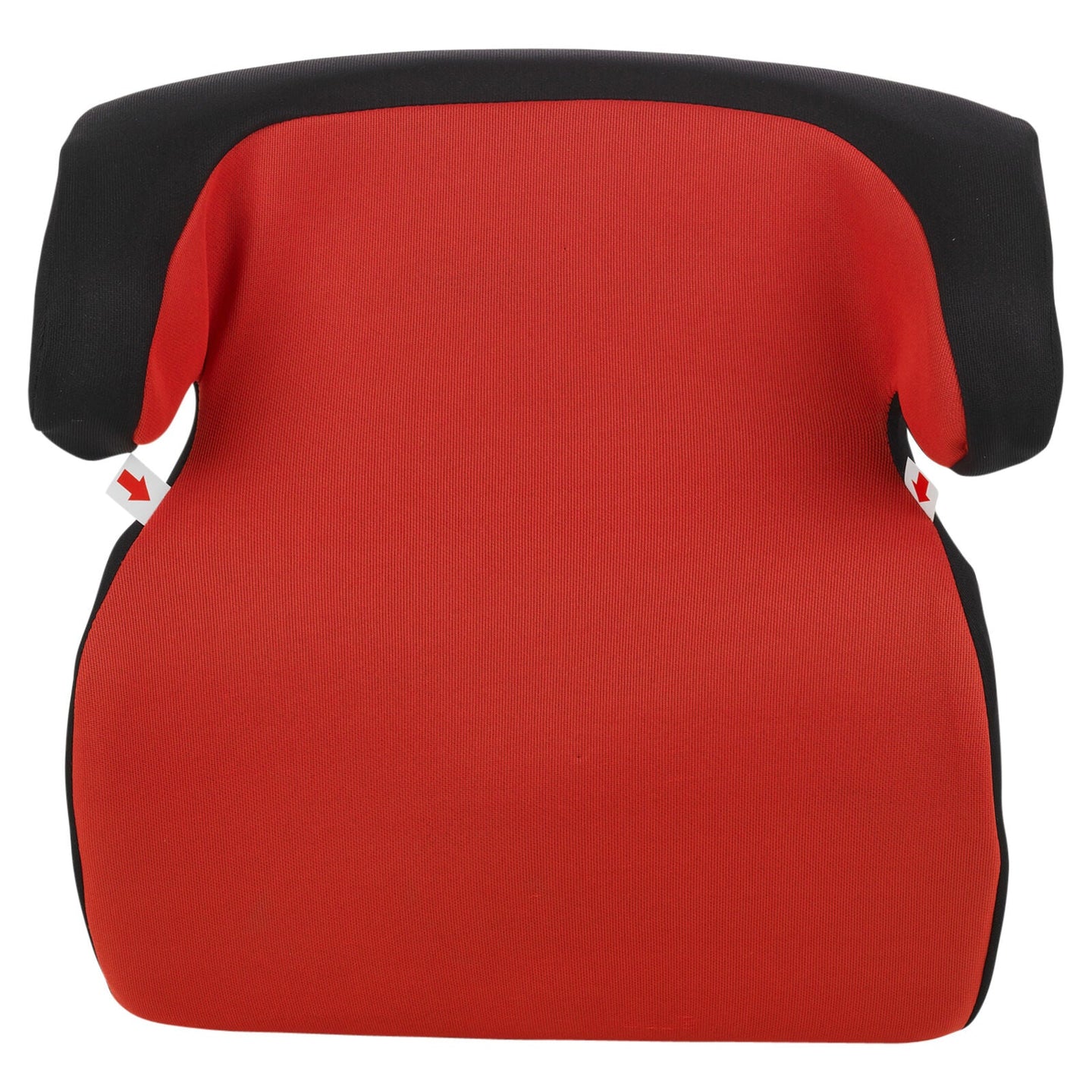 Kids Booster Seat, 5 Colour Options 3-12 Years, 15-36 kgs Child Boy & Girl RUBILSTON