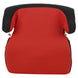 Kids Booster Seat, 5 Colour Options 3-12 Years, 15-36 kgs Child Boy & Girl RUBILSTON