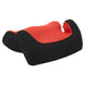 Kids Booster Seat, 5 Colour Options 3-12 Years, 15-36 kgs Child Boy & Girl RUBILSTON