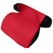 Kids Booster Seat, 5 Colour Options 3-12 Years, 15-36 kgs Child Boy & Girl RUBILSTON
