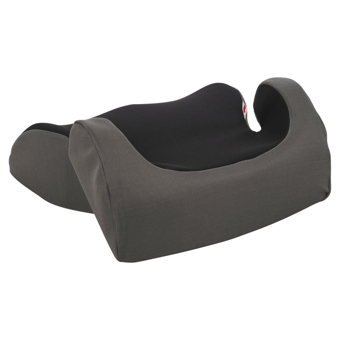 Kids Booster Seat, 5 Colour Options 3-12 Years, 15-36 kgs Child Boy & Girl RUBILSTON