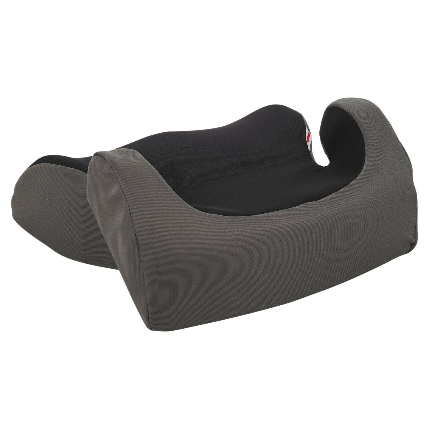 Kids Booster Seat, 5 Colour Options 3-12 Years, 15-36 kgs Child Boy & Girl RUBILSTON