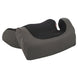 Kids Booster Seat, 5 Colour Options 3-12 Years, 15-36 kgs Child Boy & Girl RUBILSTON