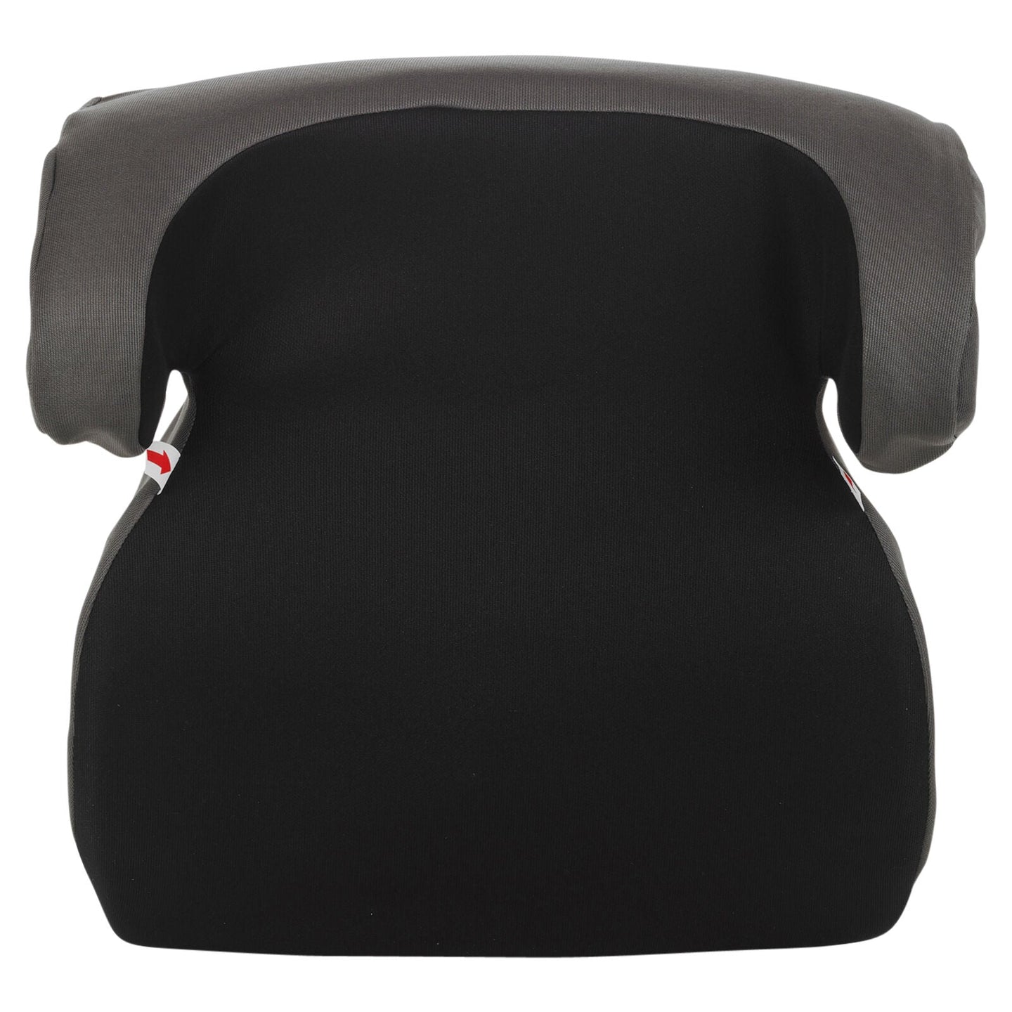 Kids Booster Seat, 5 Colour Options 3-12 Years, 15-36 kgs Child Boy & Girl RUBILSTON