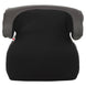 Kids Booster Seat, 5 Colour Options 3-12 Years, 15-36 kgs Child Boy & Girl RUBILSTON