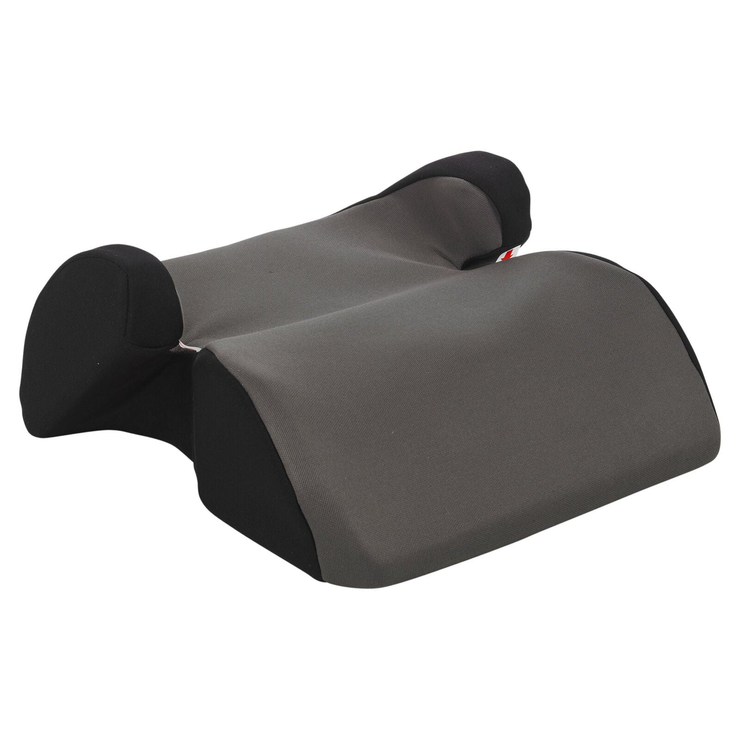 Kids Booster Seat, 5 Colour Options 3-12 Years, 15-36 kgs Child Boy & Girl RUBILSTON