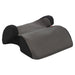 Kids Booster Seat, 5 Colour Options 3-12 Years, 15-36 kgs Child Boy & Girl RUBILSTON