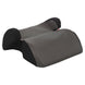 Kids Booster Seat, 5 Colour Options 3-12 Years, 15-36 kgs Child Boy & Girl RUBILSTON