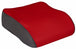 Kids Booster Seat Booster,  3-12yrs Child Boy & Girl, 7 Colour Options RUBILSTON