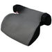 Kids Booster Seat, 5 Colour Options 3-12 Years, 15-36 kgs Child Boy & Girl RUBILSTON