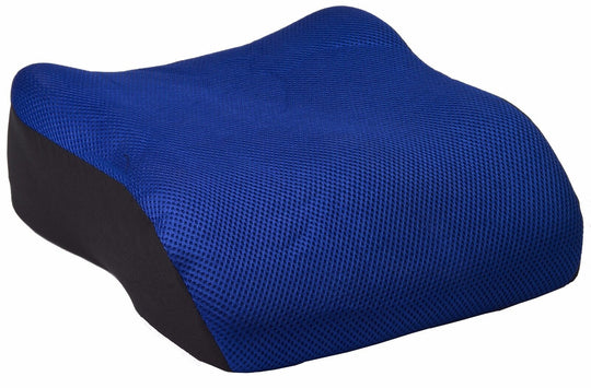 Kids Booster Seat Booster,  3-12yrs Child Boy & Girl RUBILSTON