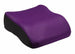 Kids Booster Seat Booster,  3-12yrs Child Boy & Girl RUBILSTON