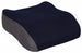 Kids Booster Seat Booster,  3-12yrs Child Boy & Girl, 7 Colour Options RUBILSTON