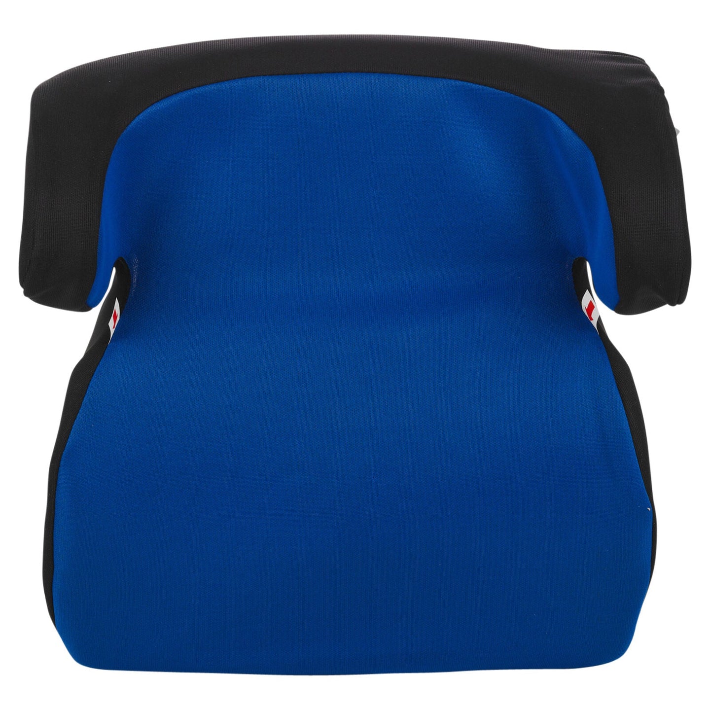 Kids Booster Seat, 5 Colour Options 3-12 Years, 15-36 kgs Child Boy & Girl RUBILSTON