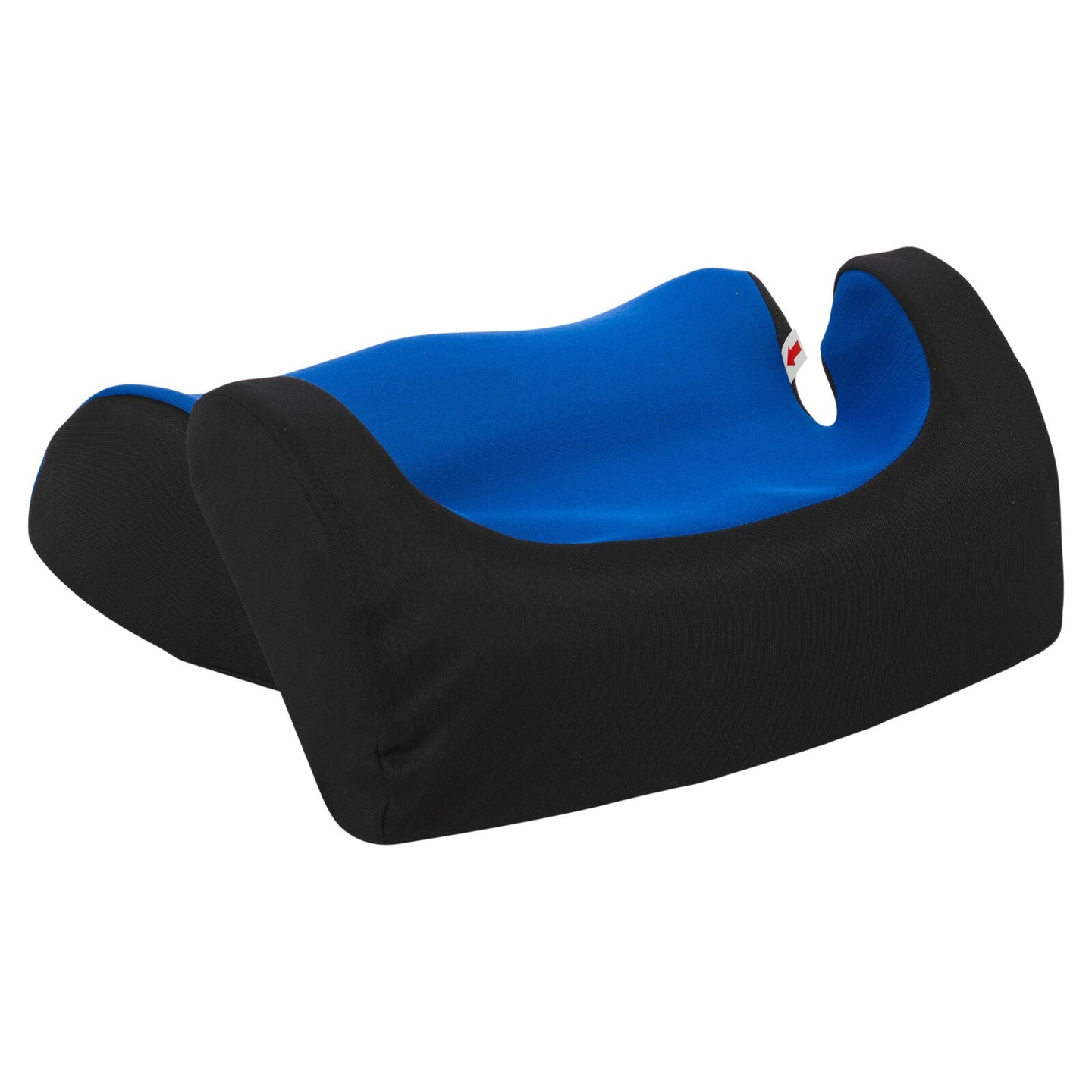 Kids Booster Seat, 5 Colour Options 3-12 Years, 15-36 kgs Child Boy & Girl RUBILSTON