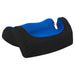 Kids Booster Seat, 5 Colour Options 3-12 Years, 15-36 kgs Child Boy & Girl RUBILSTON