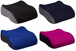 Kids Booster Seat Booster,  3-12yrs Child Boy & Girl, 7 Colour Options RUBILSTON