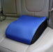 Kids Booster Seat, 3-12 Years, 15-36 kgs Child Boy & Girl RUBILSTON