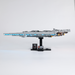 Lego Star Wars Led Light Set - Destroyer Collection RUBILSTON