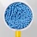 360° Rotating Car Wash Brush Kit, Car Wash Mop RUBILSTON