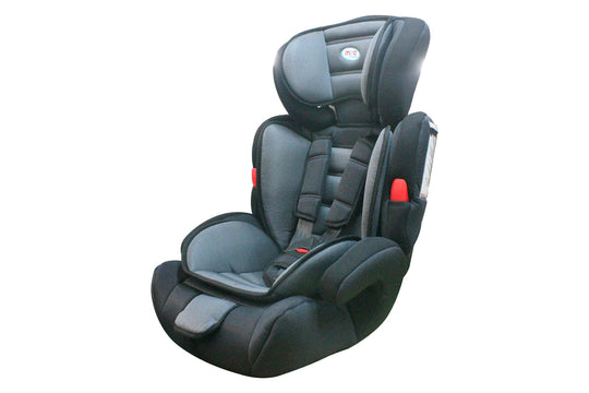 Baby Child Car Safety Booster Seat, Booster RUBILSTON