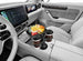 Adjustable 360° Rotating for Double Person, Car Cup Holder Extender Multifunction, Seat Cup Holder Cups RUBILSTON