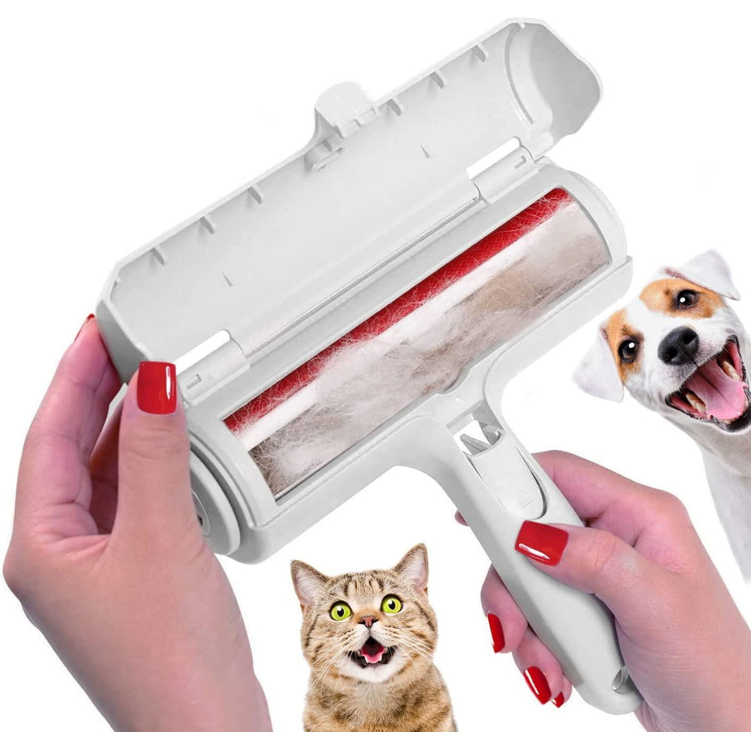 PET HAIR REMOVER ROLLER Zayyan Traders