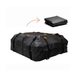 600L Large Capacity, Car Roof Rack Luggage Storage Bag RUBILSTON