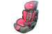 Baby Child Car Safety Booster Seat, Booster RUBILSTON