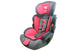 Baby Child Car Safety Booster Seat, Booster RUBILSTON