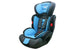 Baby Child Car Safety Booster Seat, Booster RUBILSTON