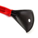 Industrial Valet Extendable Gutter Cleaning Tools Moss, Leaf Grabber & Scoop RUBILSTON