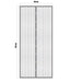 Door Curtain Fly Screen, Fly Screen Door Ebay