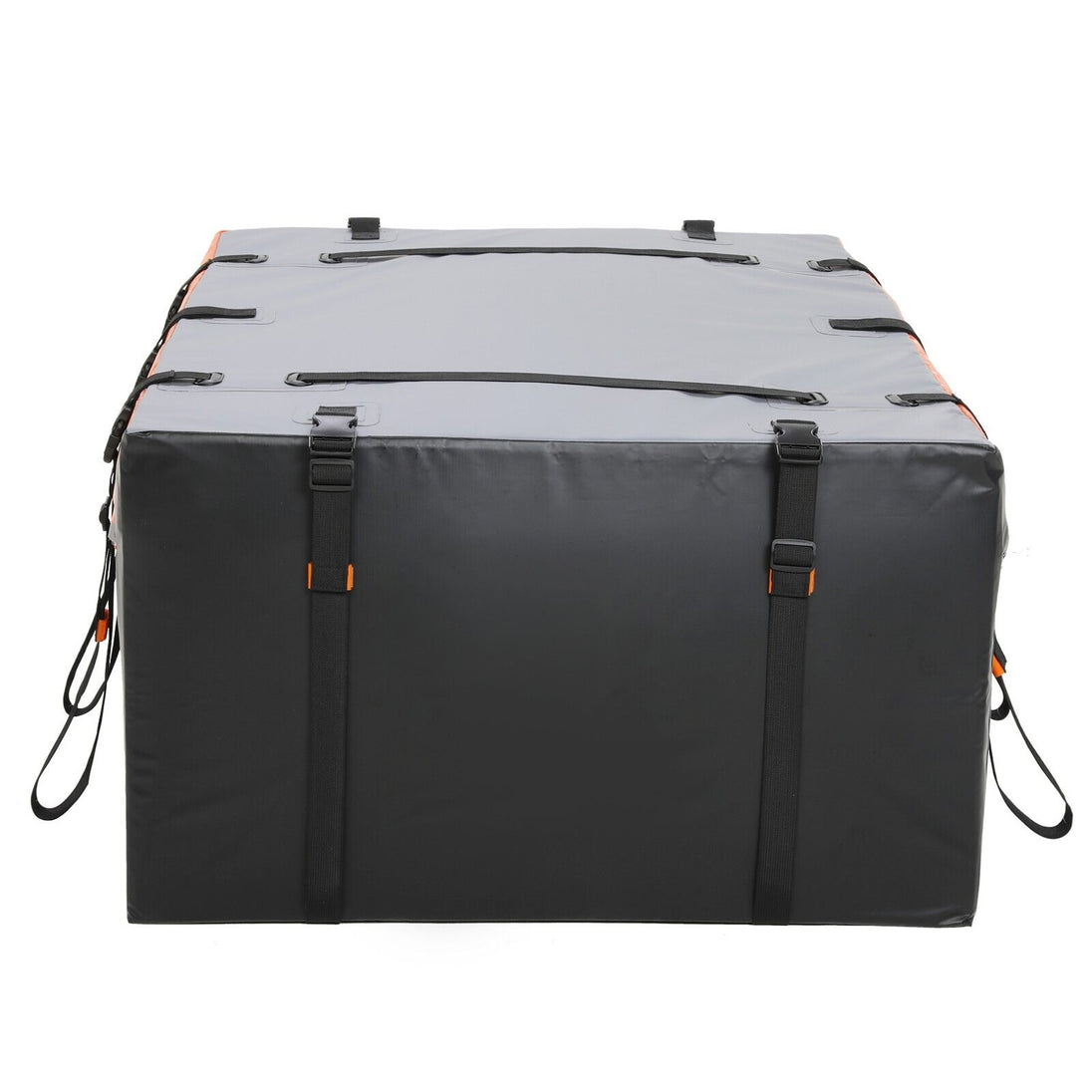 560L Waterproof Cargo Bag Car Roof Bag Large Travel Camping Luggage Storage Bag Ebay