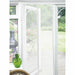 Door Curtain Fly Screen, Fly Screen Door Ebay