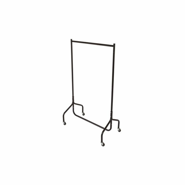 Metal clothes hanger - RUBILSTON